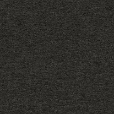 Jaxston Graphite Fabric by the Yard