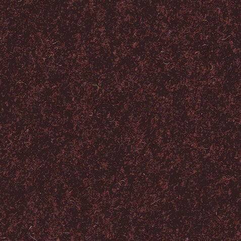 Emery Merlot Fabric by the Yard Product Thumbnail Emery Merlot Fabric by the Yard Product Thumbnail