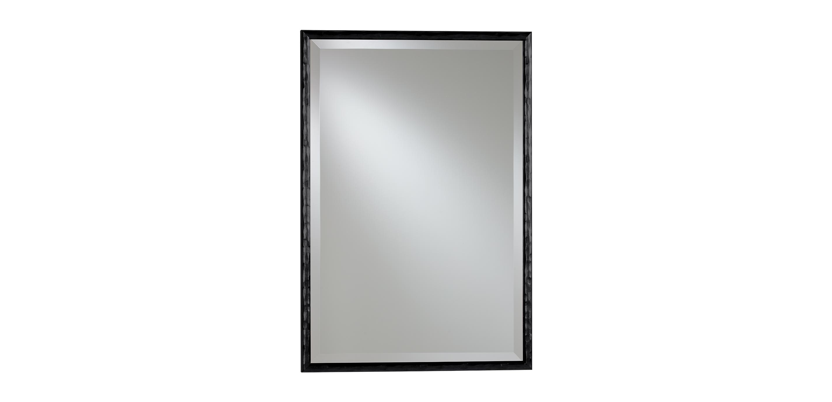Aurora Framed Wall Mirror | Decorative Wall Mirror | Ethan Allen