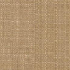 Carver Wheat (15947), high performance plain swatch Carver Fabric