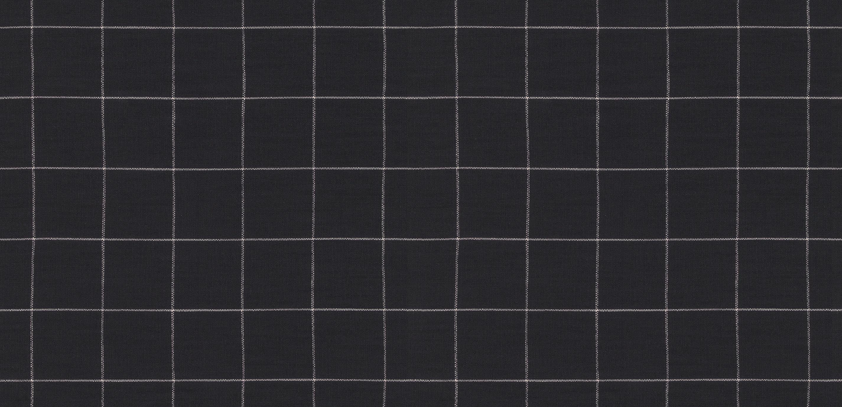 mobile primary image