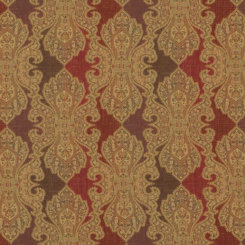 Kenzie Paprika Swatch Product Thumbnail Kenzie Paprika Swatch Product Thumbnail
