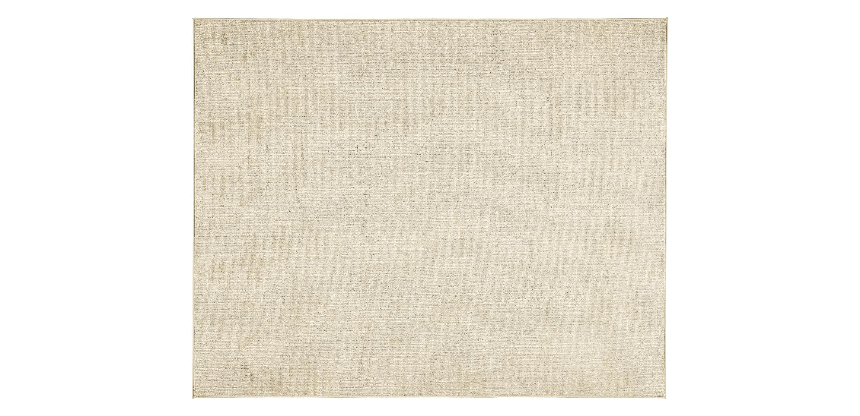 Kaito Rug—Tonal Area Rug with Tip-Sheared Design | Ethan Allen