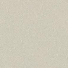Cove Oatmeal (P3233): indoor outdoor casual woven swatch Cove Fabric