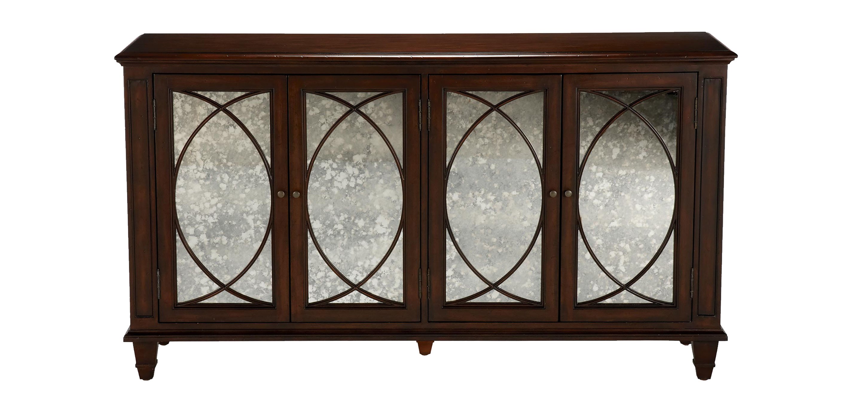 Brandt Buffet Buffets, Sideboards & Servers Ethan Allen