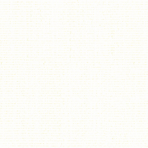 Portia White Fabric by the Yard Product Thumbnail Portia White Fabric by the Yard Product Thumbnail