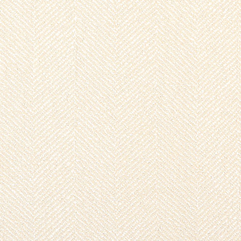 Turner Natural Swatch