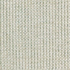 Frost swatch Nikko IV Indoor/Outdoor Rug
