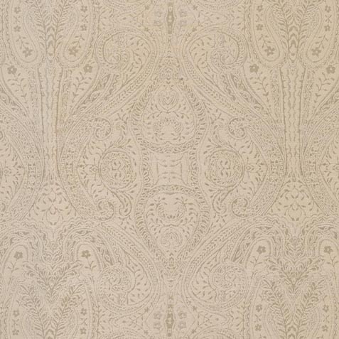 Regan Bisque Fabric by the Yard