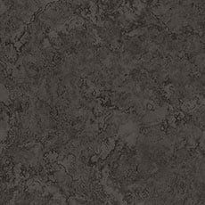 Dark Silver/Black swatch Tundra Wallpaper