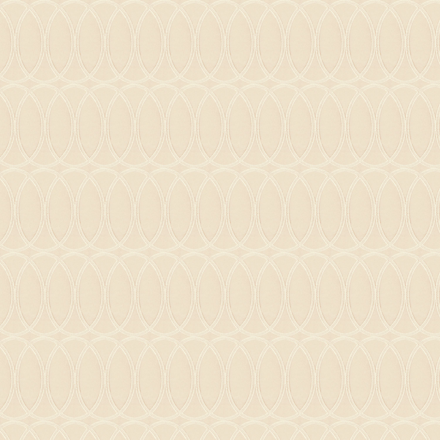 Luna Ivory Fabric by the Yard Product Thumbnail Luna Ivory Fabric by the Yard Product Thumbnail