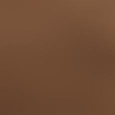 Mocha swatch Faux Fur Luxe Throw