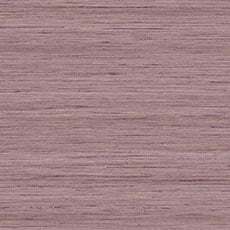Violet swatch Lylah Wallpaper