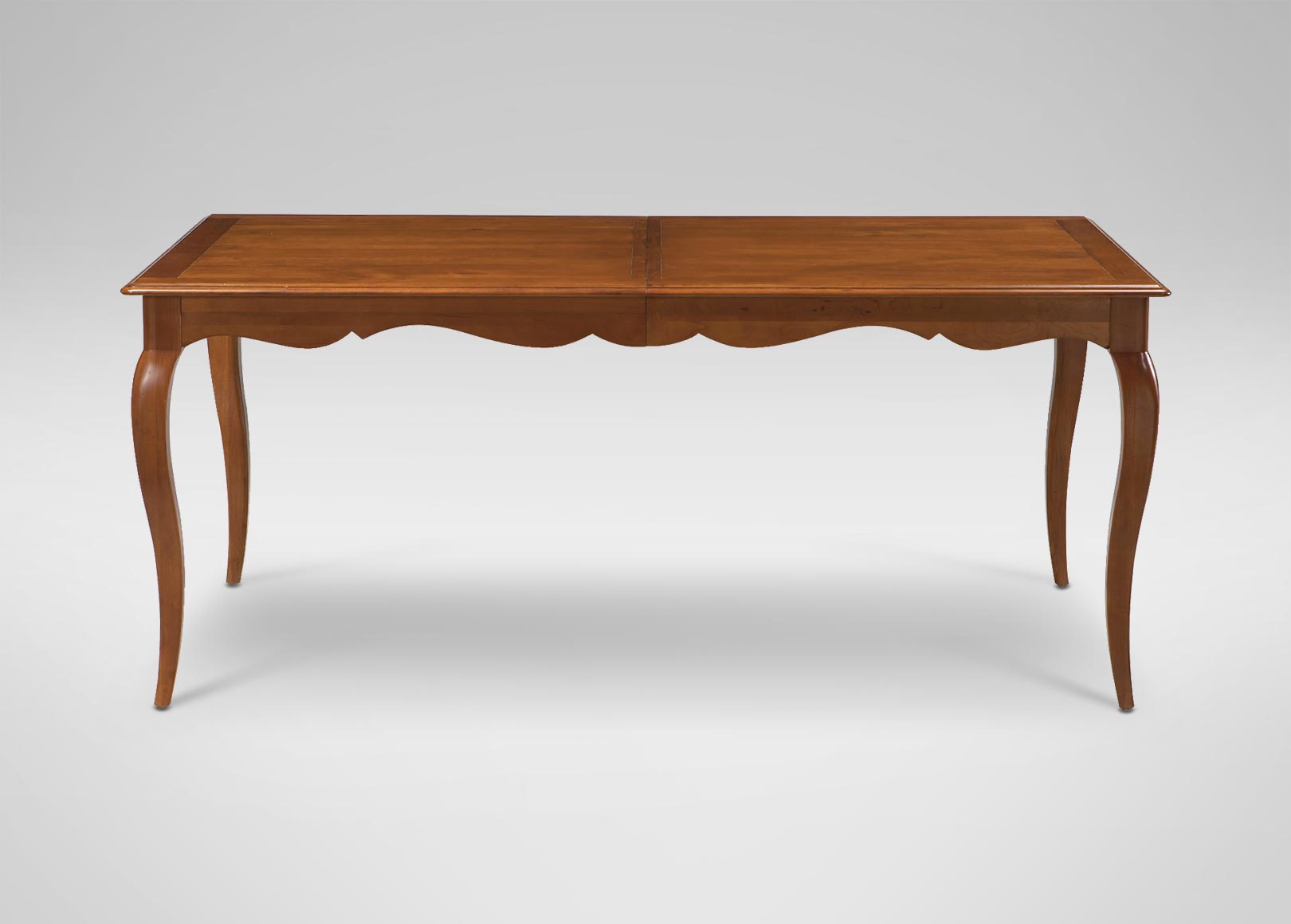 Shop Dining Room Tables Kitchen Round Dining Room Table Shop Dining Room Tables Kitchen Round Dining Room Table
