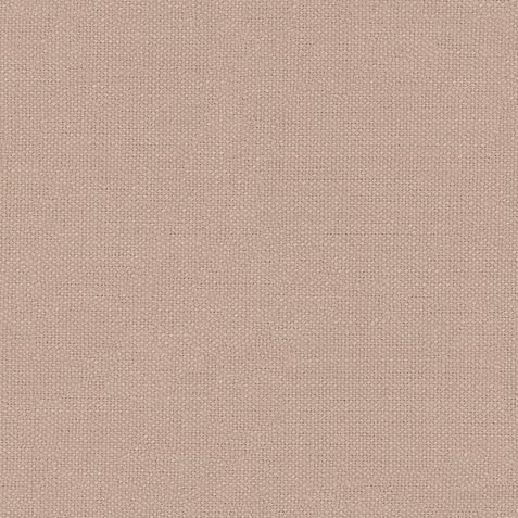 null null