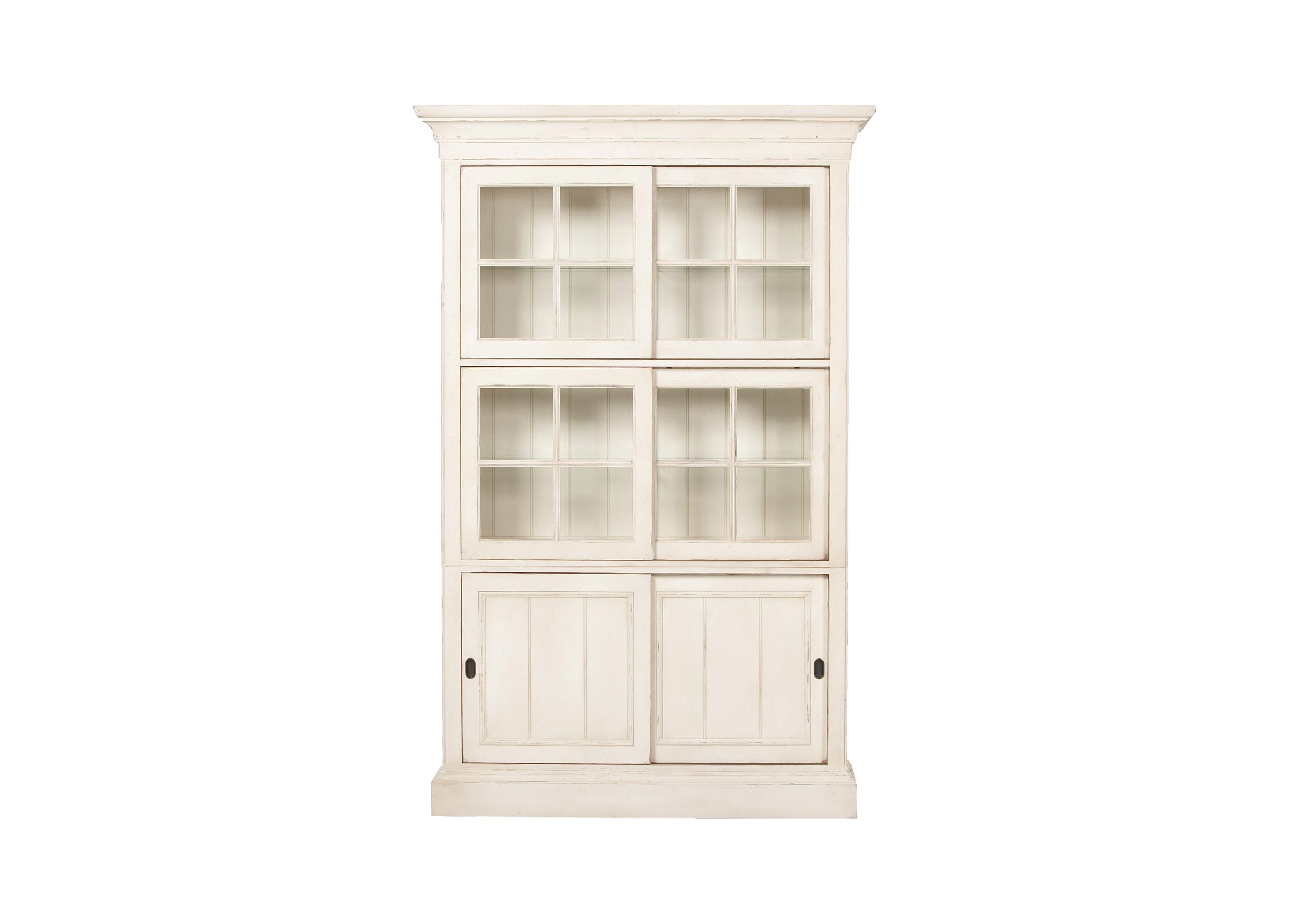 ber China China Ethan Allen