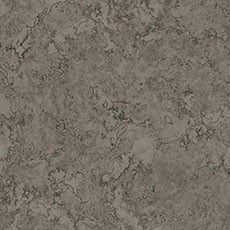 Silver swatch Tundra Wallpaper