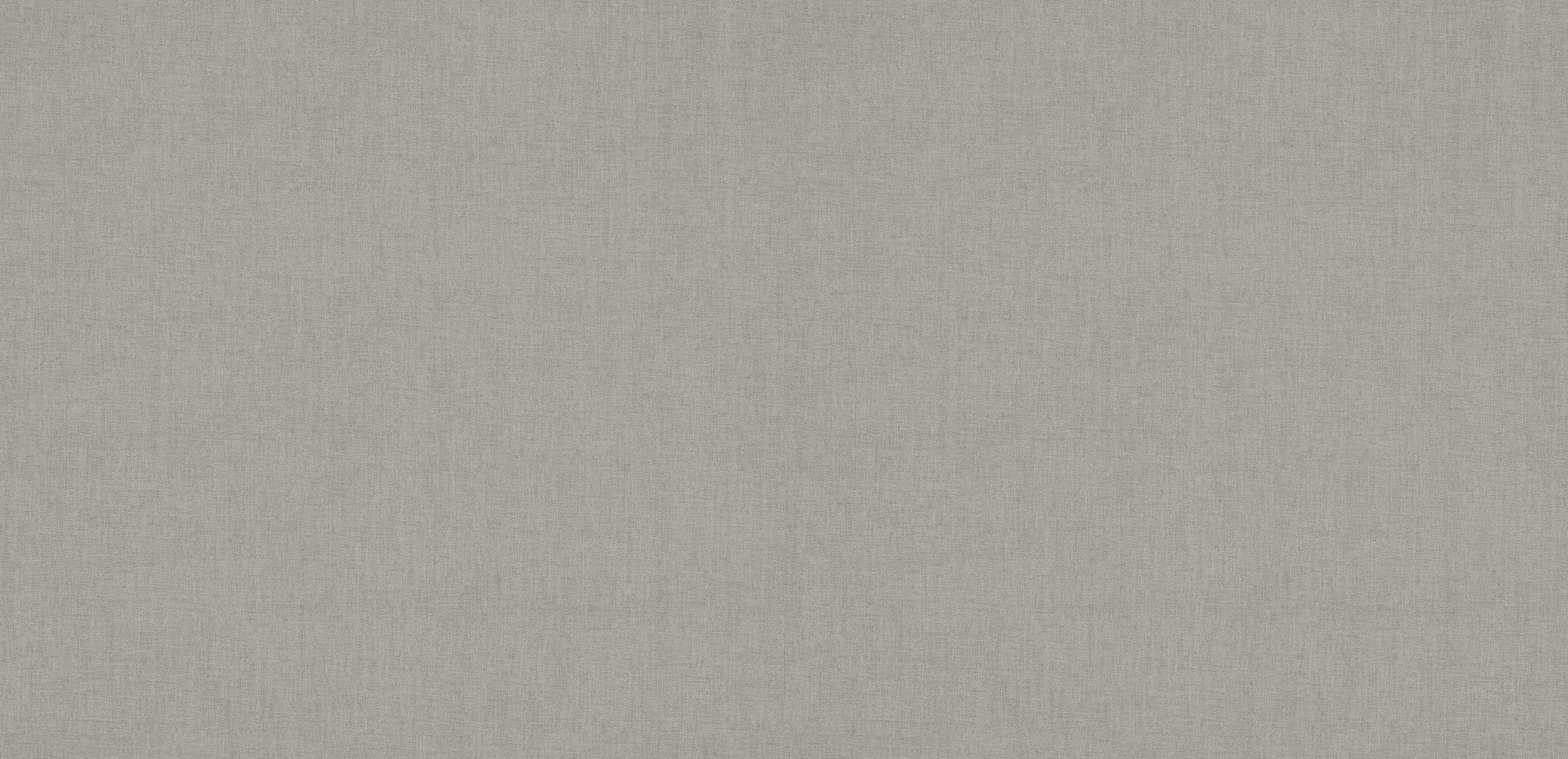 mobile primary image