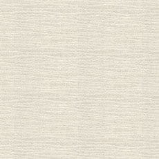 Apron swatch Novato Rug