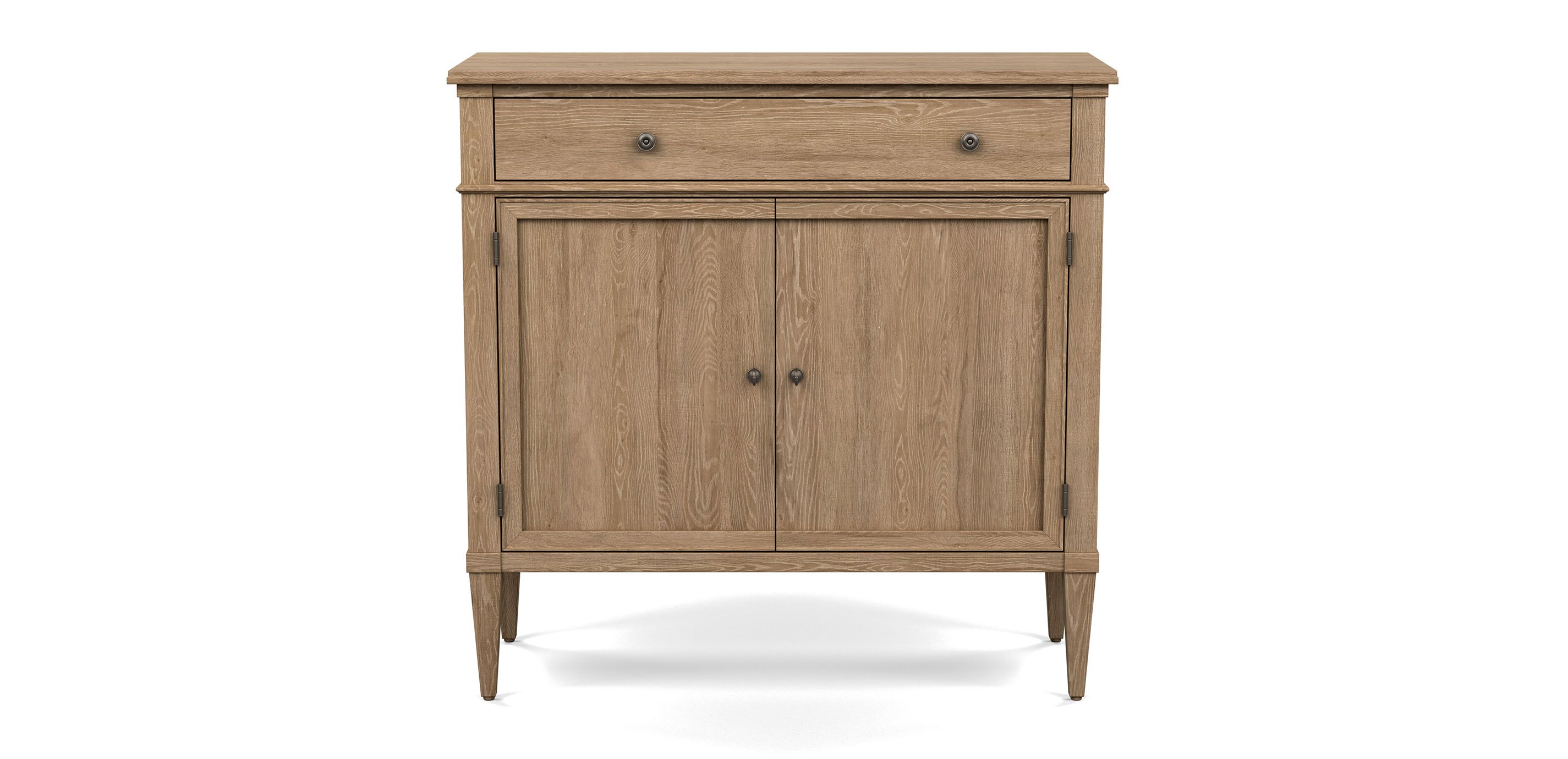 Cressida Server | Buffets, Sideboards & Servers | Ethan Allen