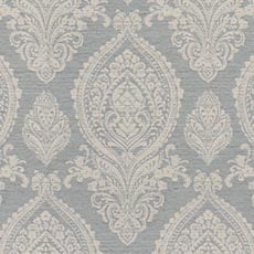 Mia Sky (57282) swatch Mia Fabric