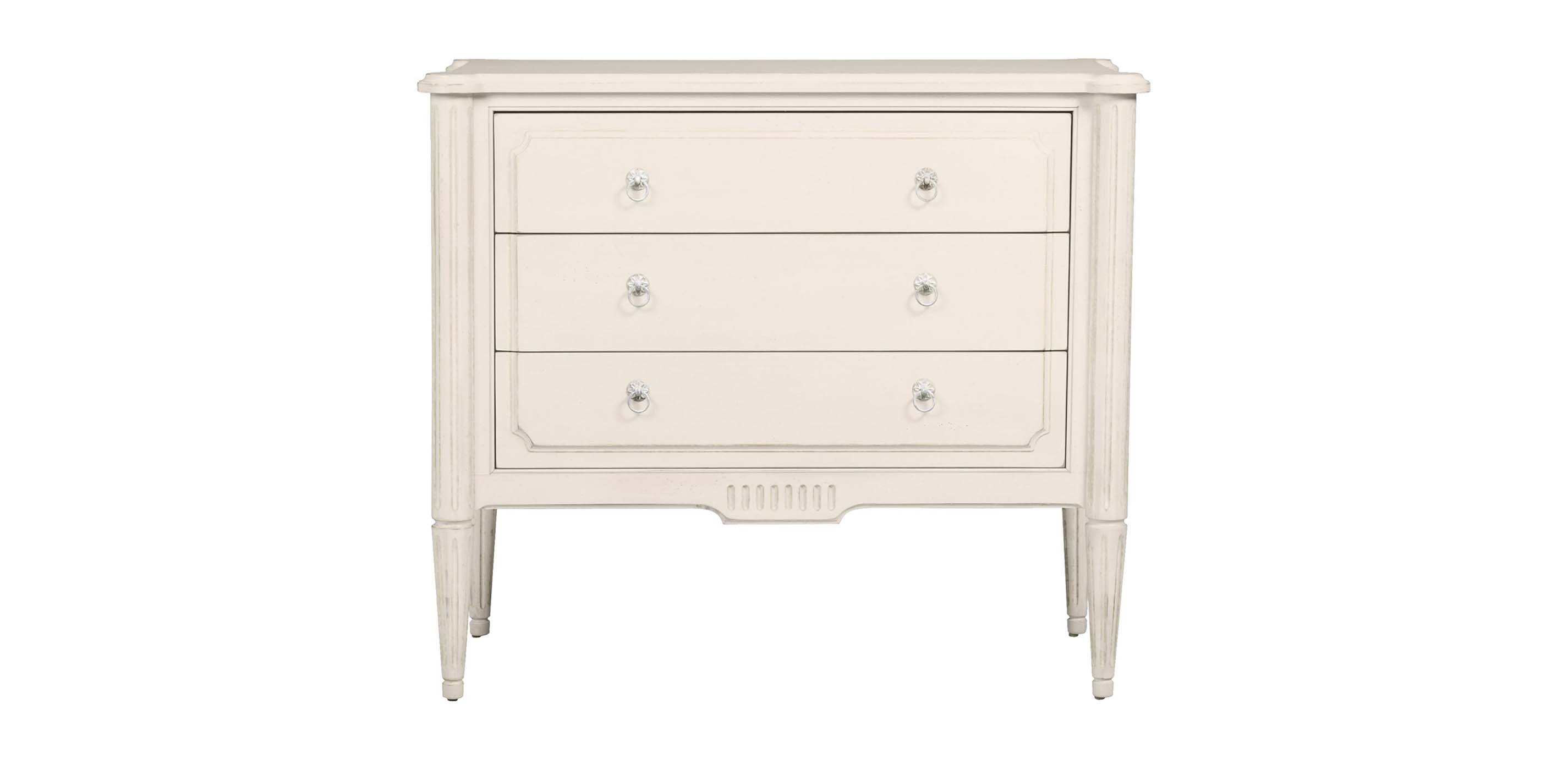 Julian Chest Dressers & Chests Ethan Allen
