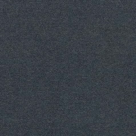 Camby Indigo Fabric By the Yard Product Thumbnail Camby Indigo Fabric By the Yard Product Thumbnail