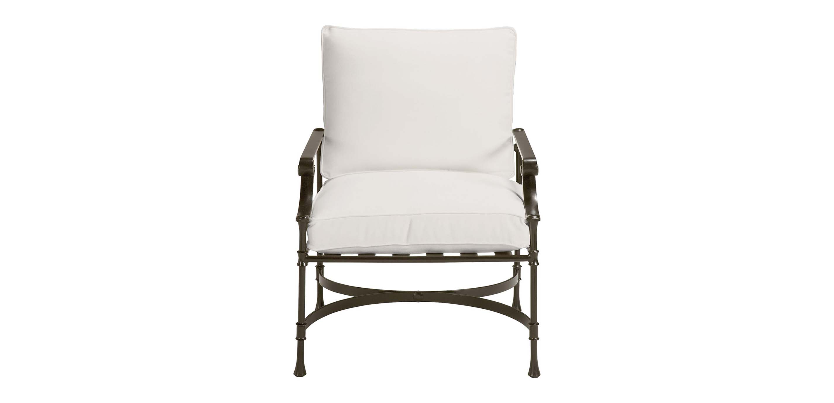 Biscayne Club Chair Collection Ethan Allen Images Null