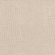 Amavi Pearl (50438) swatch Amavi Fabric
