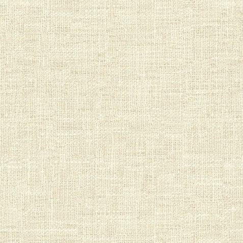 Chance White Fabric by the Yard Product Thumbnail Chance White Fabric by the Yard Product Thumbnail