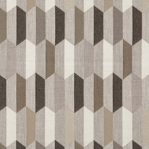 Menton Ash Fabric By the Yard Product Thumbnail Menton Ash Fabric By the Yard Product Thumbnail