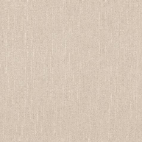 Wright Ivory Fabric By the Yard Product Thumbnail Wright Ivory Fabric By the Yard Product Thumbnail