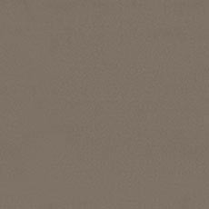 Weir Espresso (50678) swatch Weir Fabric