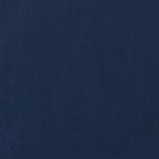 Navy swatch Linen Decorative Bolster Pillow