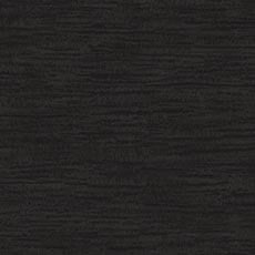 Black swatch Blafford Bark Wallpaper
