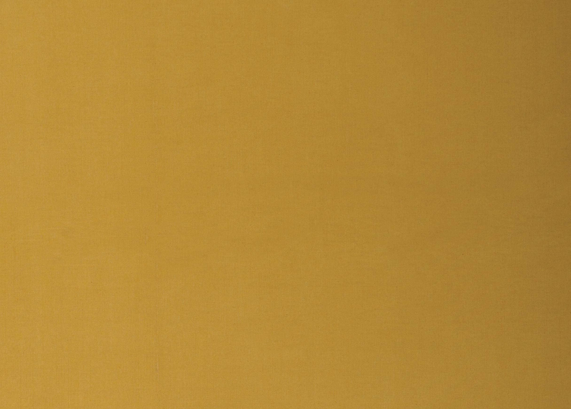 Trevor Fabric Ethan Allen