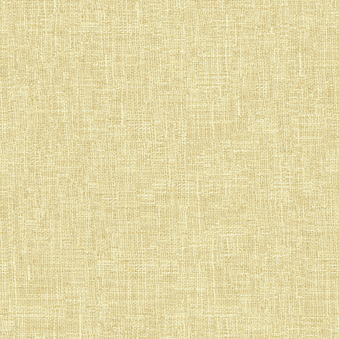Chance Cream Fabric by the Yard Product Thumbnail Chance Cream Fabric by the Yard Product Thumbnail