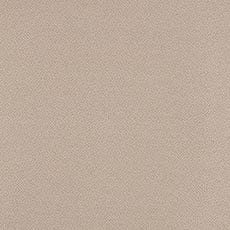 Desi Flax (48639), elegant chenille solid swatch Desi Fabric