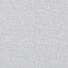 Relax Pacific (57781): brushed woven textrued swatch Relax Oyster Fabric