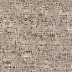 Griff Granite (14953) ,high performance plain swatch Griff Fabric
