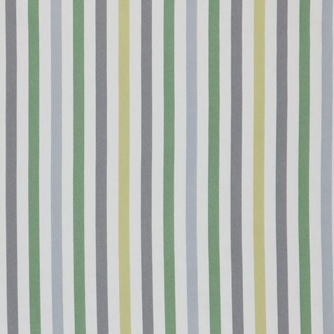 Evans Key-Lime Fabric By the Yard Product Thumbnail Evans Key-Lime Fabric By the Yard Product Thumbnail
