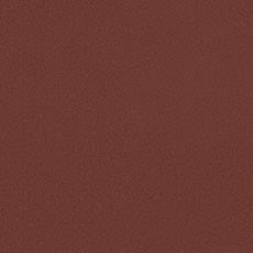 Kent Rosewood (F2902): lustrous velvet solid swatch Calista Curved Three-Piece Sectional