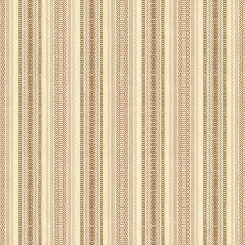 Dryden Bisque Fabric by the Yard Product Thumbnail Dryden Bisque Fabric by the Yard Product Thumbnail