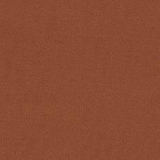 Esme Clay (55564): casual woven solid swatch Esme Hemlock Fabric