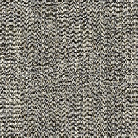 Gibbs Blue Fabric by the Yard Product Thumbnail Gibbs Blue Fabric by the Yard Product Thumbnail