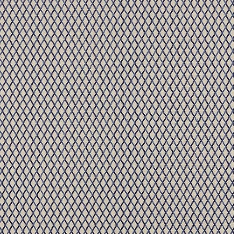 Cutter Ink Fabric by the Yard Product Thumbnail Cutter Ink Fabric by the Yard Product Thumbnail