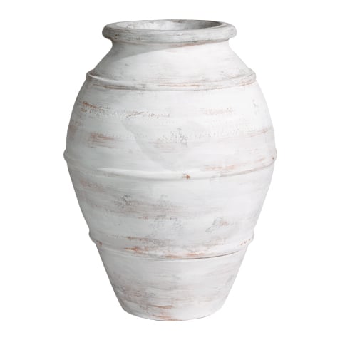 Medium Beryl Floor Urn Product Thumbnail