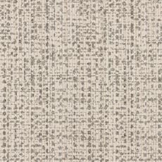 Donegal Pewter (36252): chunky chenille texture swatch Donegal Pewter Fabric