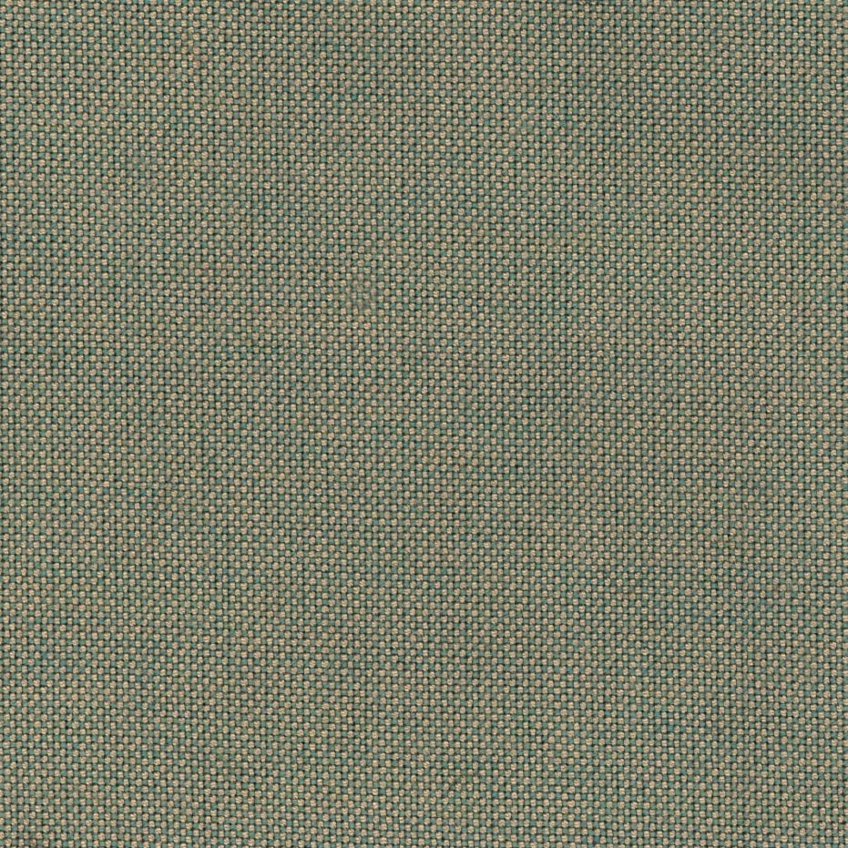 Reale Seaglass Swatch | | large Reale Seaglass Swatch , , large