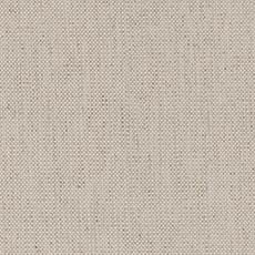 Cain Gray (17955), high performance plain swatch Cain Fabric